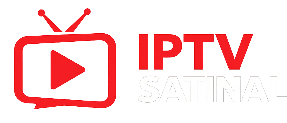 iptvsatnal.net