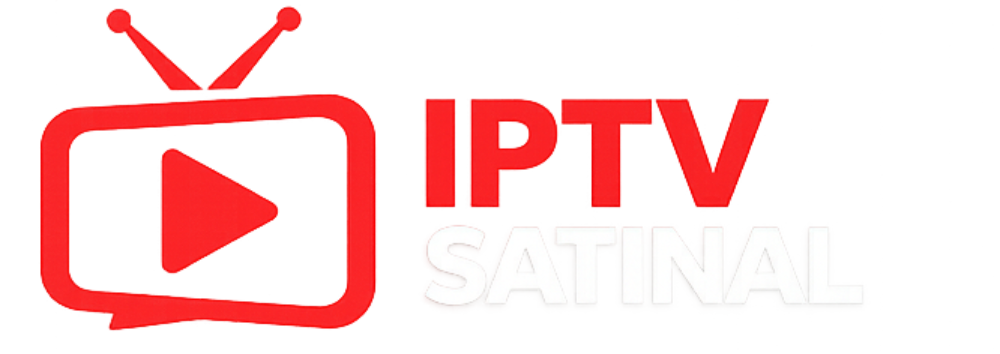 iptvsatnal.net