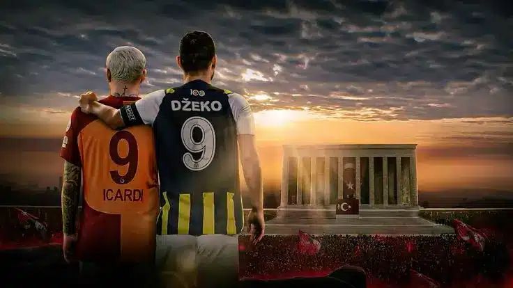 iptv satın al