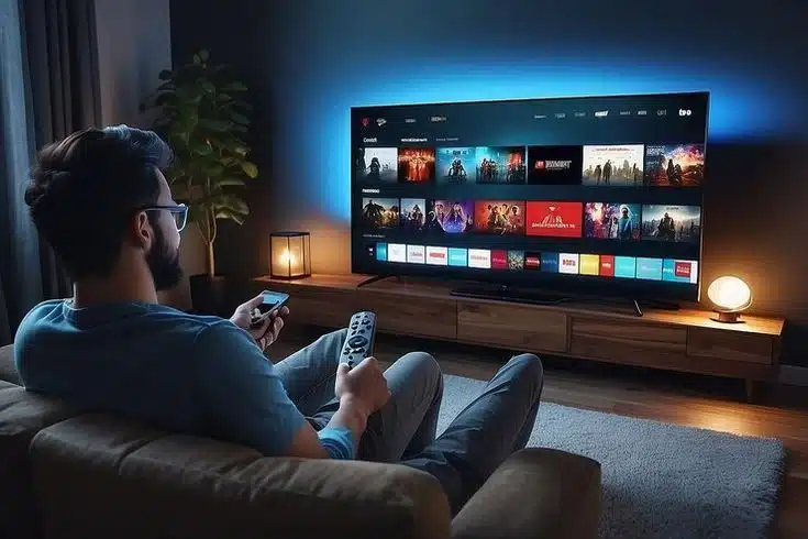 IPTV Satın Al iptv fiyat iptv abonelik fiyatları