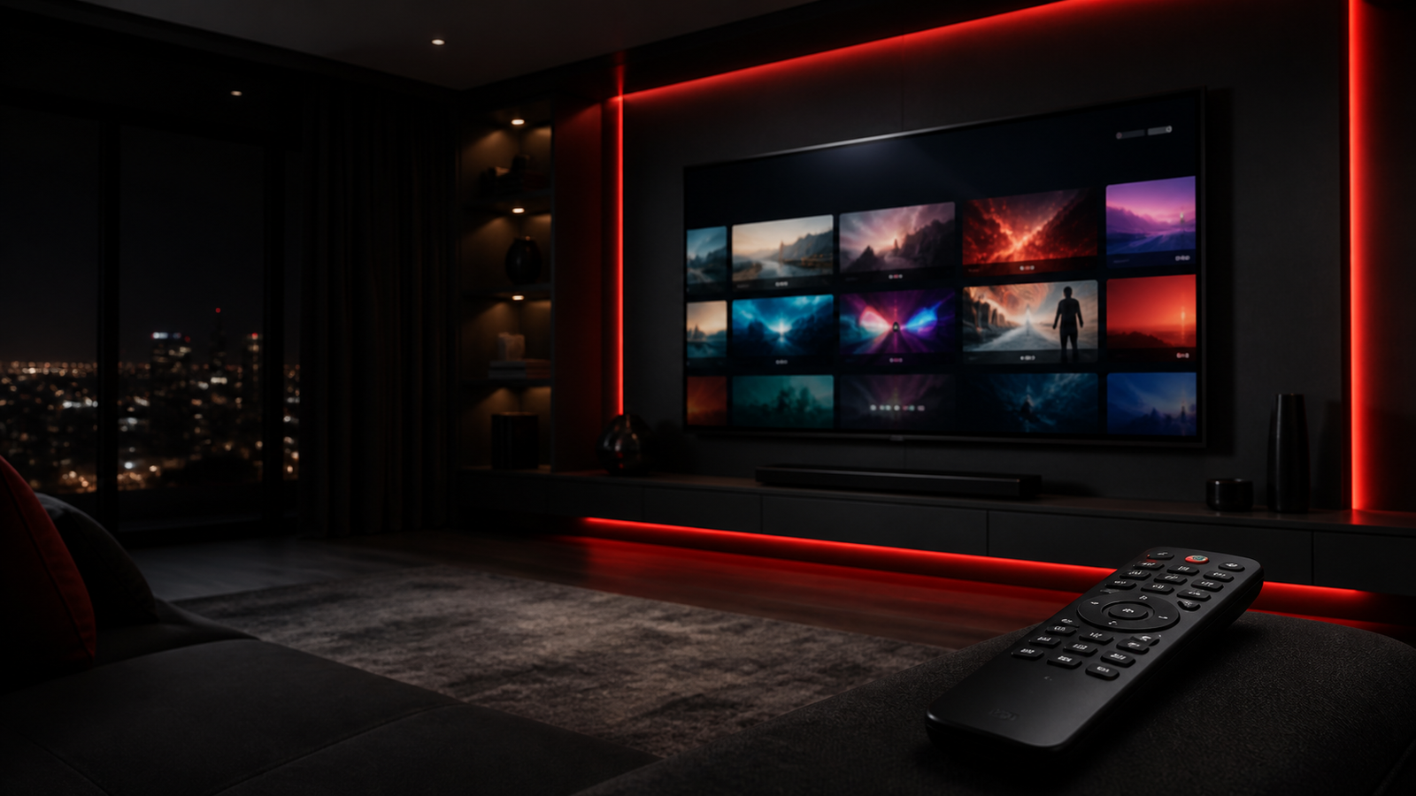 IPTV abonelik fiyatları 2026 güncel paket karşılaştırması