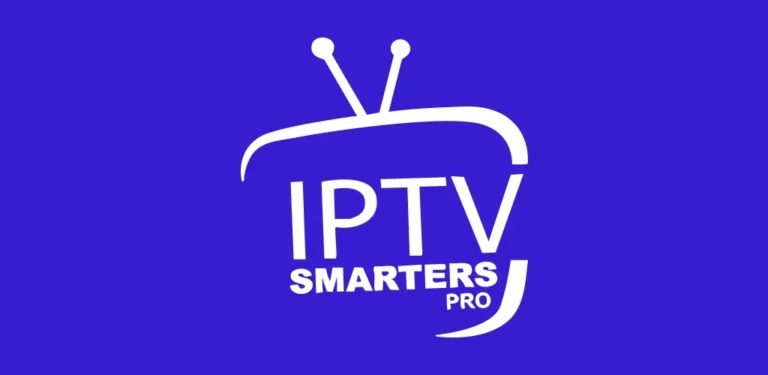 iptv smarters pro kurulum