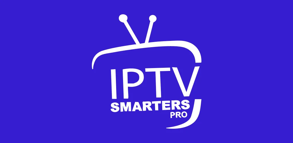 IPTV Smarters Pro 2026 uygulama arayüzü ve cihaz desteği